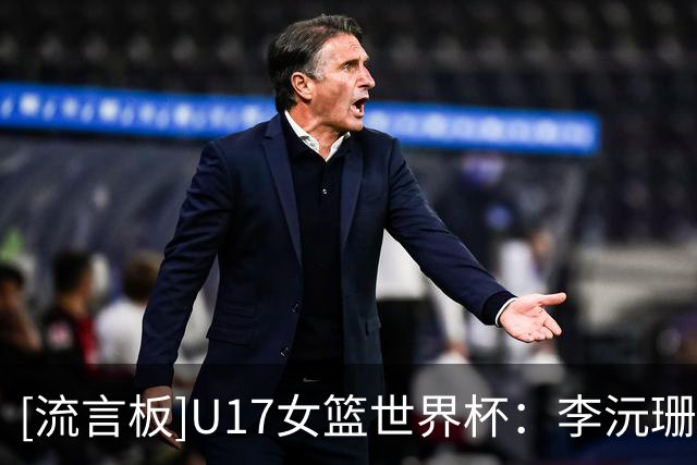 about image